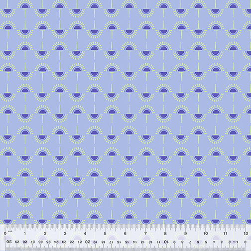 53524-20-1-0155Y000005rzHsQAI.jpg