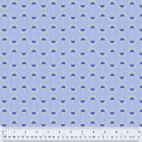53524-20-1-0155Y000005rzHsQAI.jpg