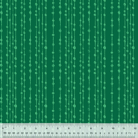53530-6-1-0155Y000005s0GMQAY.jpg
