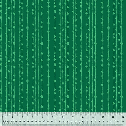 53530-6-1-0155Y000005s0GMQAY.jpg