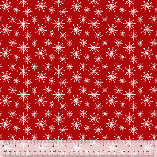 53531-5-1-0155Y000005s0GCQAY.jpg