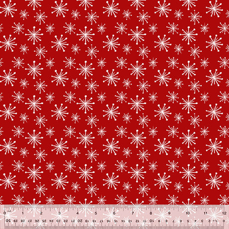 53531-5-1-0155Y000005s0GCQAY.jpg