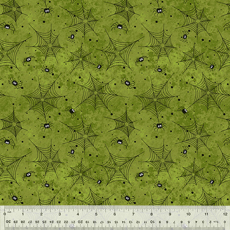 53536-7-1-0155Y000005s0HjQAI.jpg