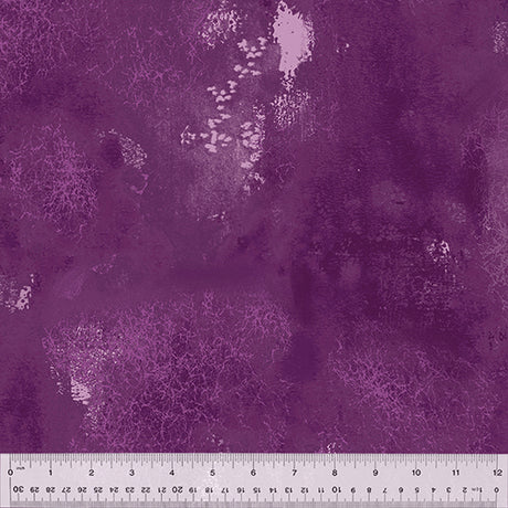53539-9-1-0155Y000005s0IRQAY.jpg