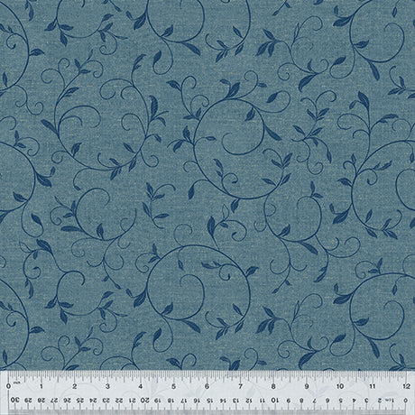 53541-3-1-0155Y000005s0IrQAI.jpg