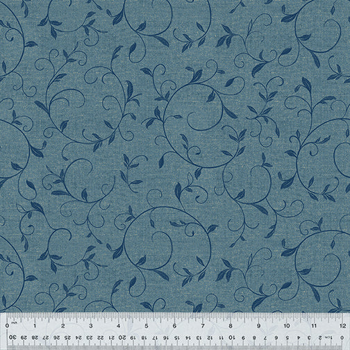 53541-3-1-0155Y000005s0IrQAI.jpg