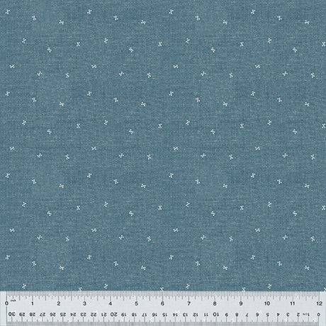 53544-3-1-0155Y000005s0JVQAY.jpg