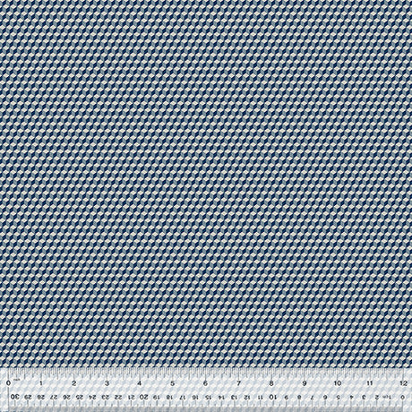 53545-2-1-0155Y000005s0JfQAI.jpg