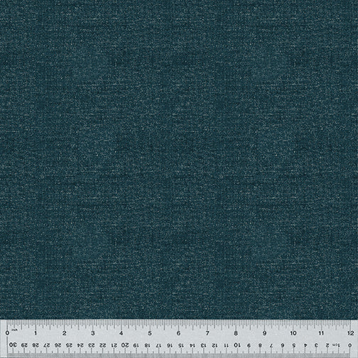 53546-1-1-0155Y000005s0JkQAI.jpg