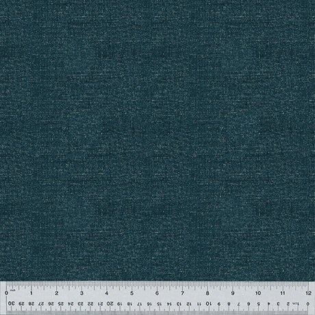 53546-1-1-0155Y000005s0JkQAI.jpg