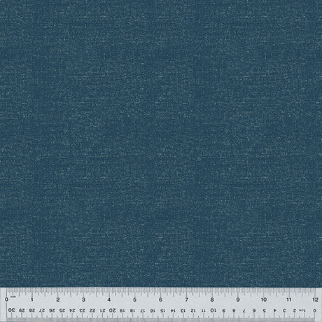 53546-2-1-0155Y000005s0JpQAI.jpg