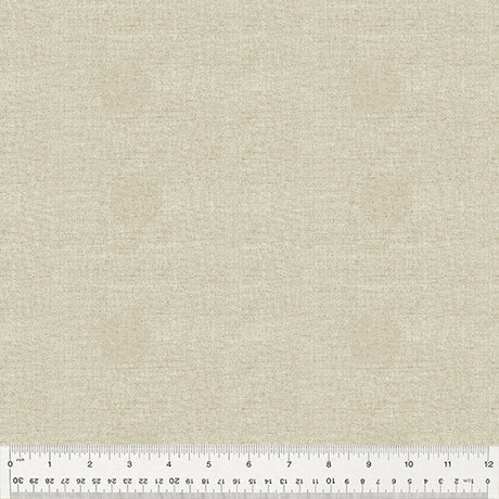 53546-4-1-0155Y000005s0K4QAI.jpg