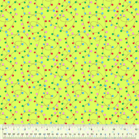 53551-1-1-0155Y000005s0LMQAY.jpg