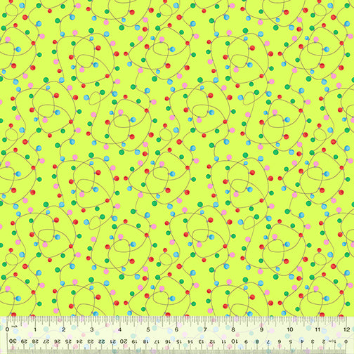 53551-1-1-0155Y000005s0LMQAY.jpg
