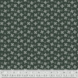 53553-2-1-0155Y000005s0LvQAI.jpg