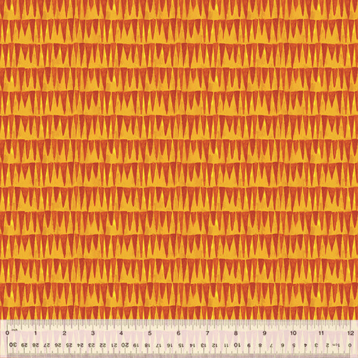 53559D-6-1-0155Y000005s0CeQAI.jpg