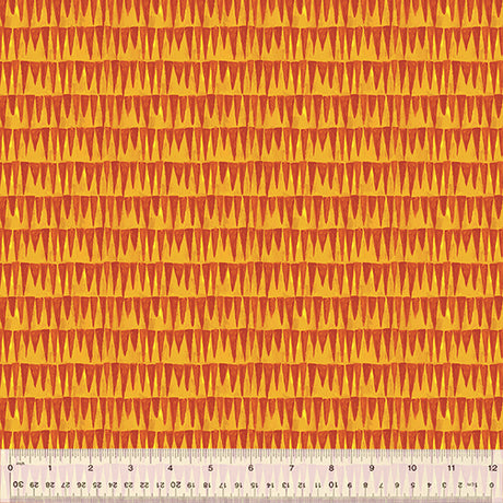 53559D-6-1-0155Y000005s0CeQAI.jpg