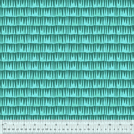 53559D-7-1-0155Y000005s0CjQAI.jpg