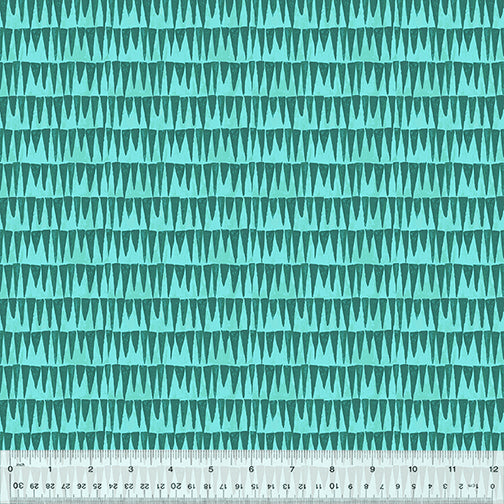 53559D-7-1-0155Y000005s0CjQAI.jpg