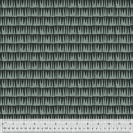 53559D-8-1-0155Y000005s0CoQAI.jpg