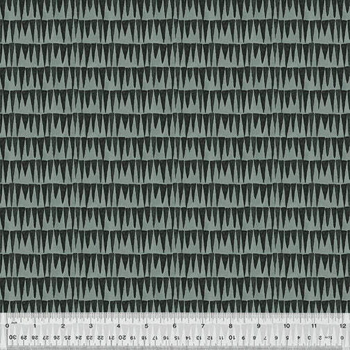 53559D-8-1-0155Y000005s0CoQAI.jpg