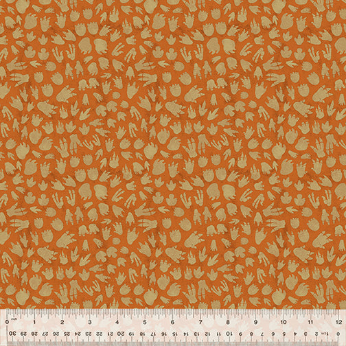 53560D-9-1-0155Y000005s0CyQAI.jpg