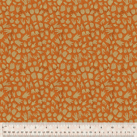 53560D-9-1-0155Y000005s0CyQAI.jpg