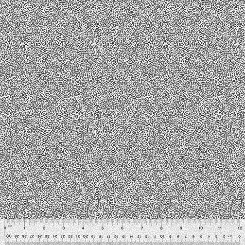 53561-1-1-0155Y000005s0NcQAI.jpg