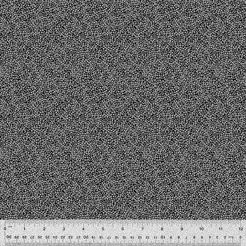 53561-2-1-0155Y000005s0NhQAI.jpg