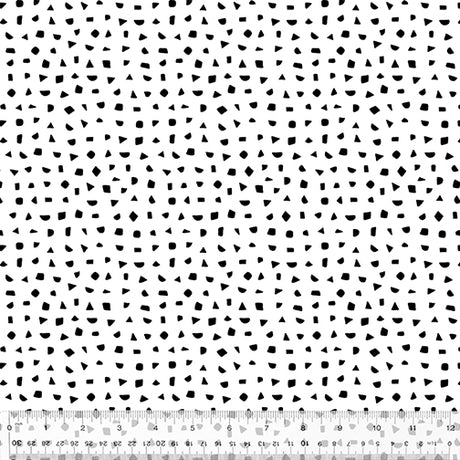 53562-1-1-0155Y000005s0NmQAI.jpg