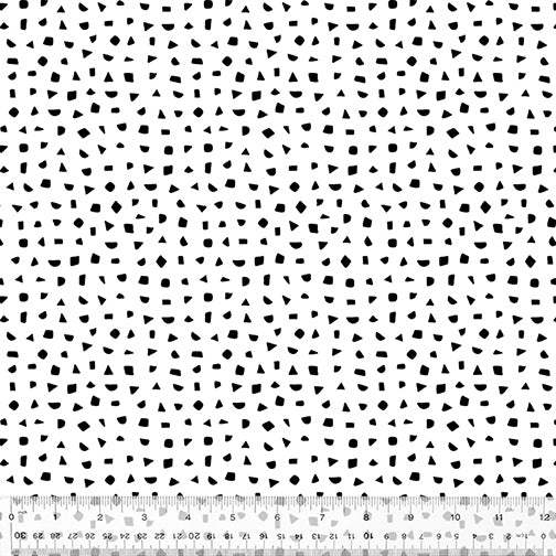 53562-1-1-0155Y000005s0NmQAI.jpg