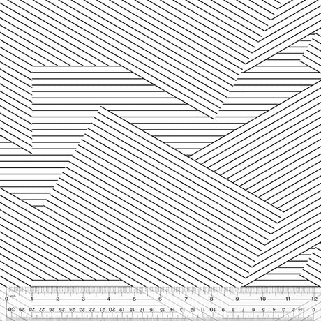 53563-1-1-0155Y000005s0NwQAI.jpg