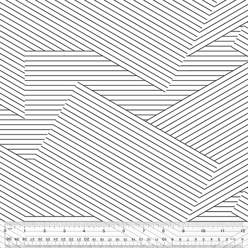 53563-1-1-0155Y000005s0NwQAI.jpg