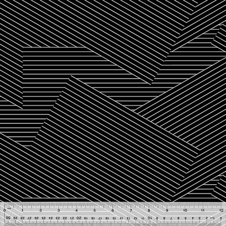 53563-2-1-0155Y000005s0O1QAI.jpg