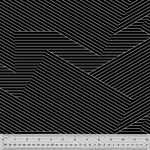 53563-2-1-0155Y000005s0O1QAI.jpg