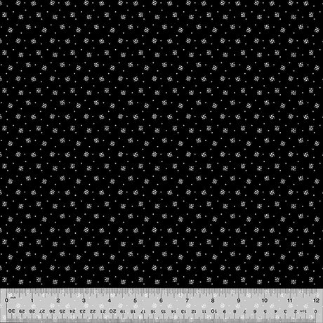 53568-2-1-0155Y000005s0OkQAI.jpg