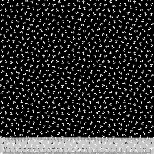 53569-2-1-0155Y000005s0OuQAI.jpg