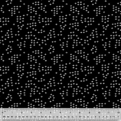 53570-2-1-0155Y000005s0LJQAY.jpg