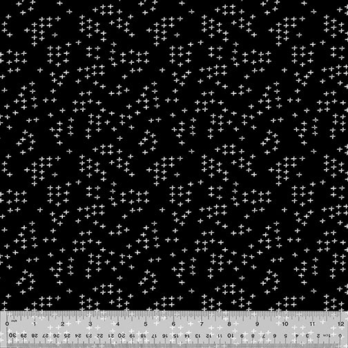 53570-2-1-0155Y000005s0LJQAY.jpg