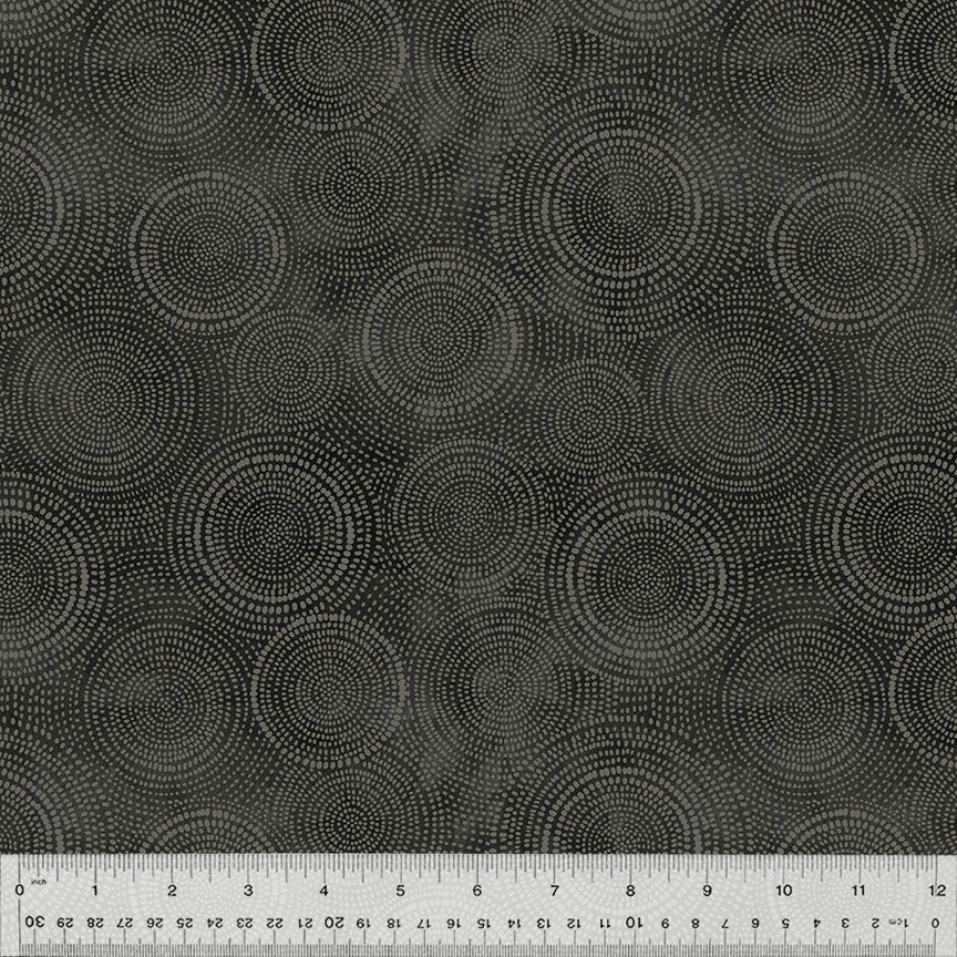 53579-1-1-0155Y000005s1BmQAI.jpg