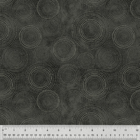 53579-1-1-0155Y000005s1BmQAI.jpg
