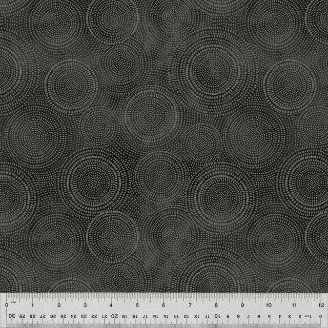 53579-1-1-0155Y000005s1BmQAI.jpg