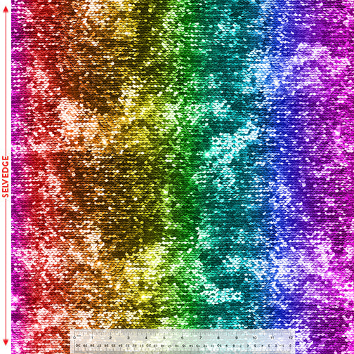 53581DW-1-1-0155Y000005s1HBQAY.jpg