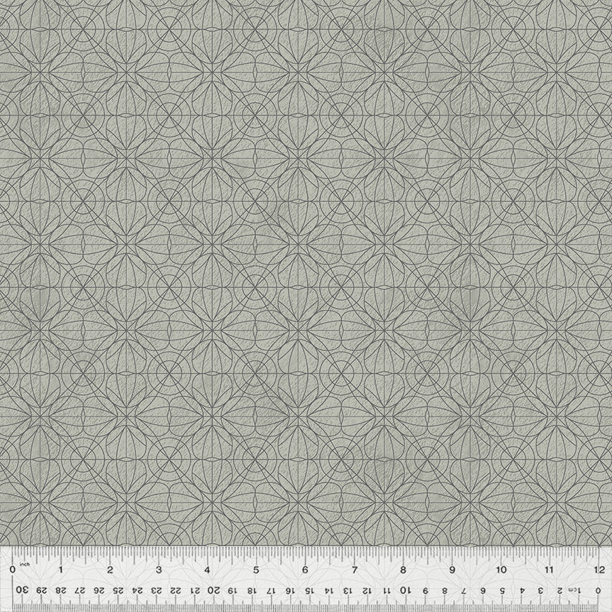 53591-5-1-0155Y000005s0pvQAA.jpg