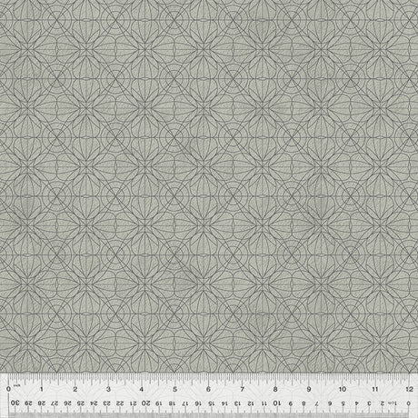 53591-5-1-0155Y000005s0pvQAA.jpg