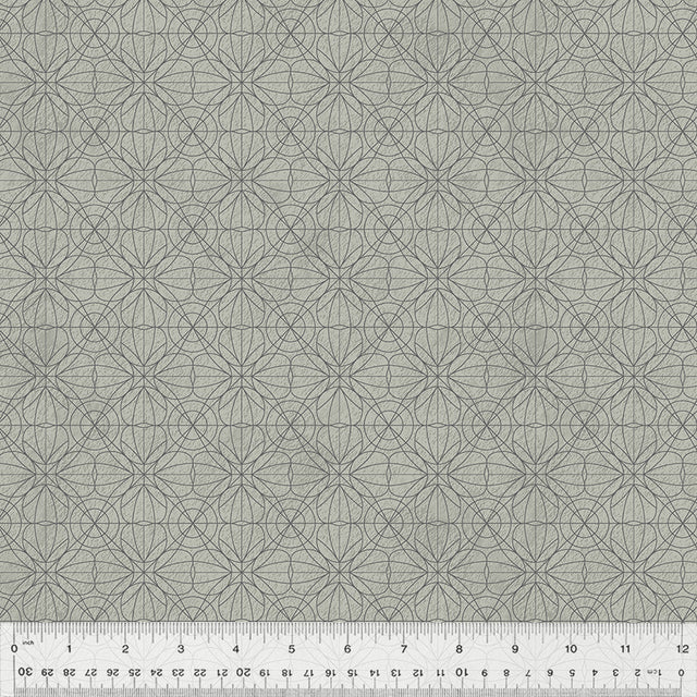 53591-5-1-0155Y000005s0pvQAA.jpg