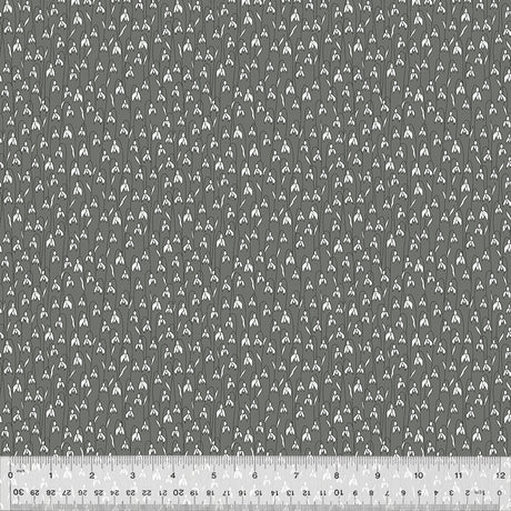 53592-4-1-0155Y000005s0qAQAQ.jpg