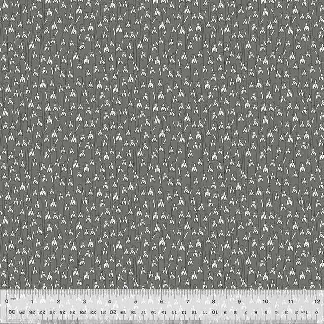 53592-4-1-0155Y000005s0qAQAQ.jpg