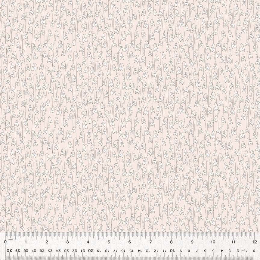 53592-7-1-0155Y000005s0qFQAQ.jpg