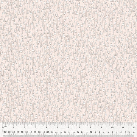 53592-7-1-0155Y000005s0qFQAQ.jpg